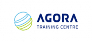 Agora Training Services