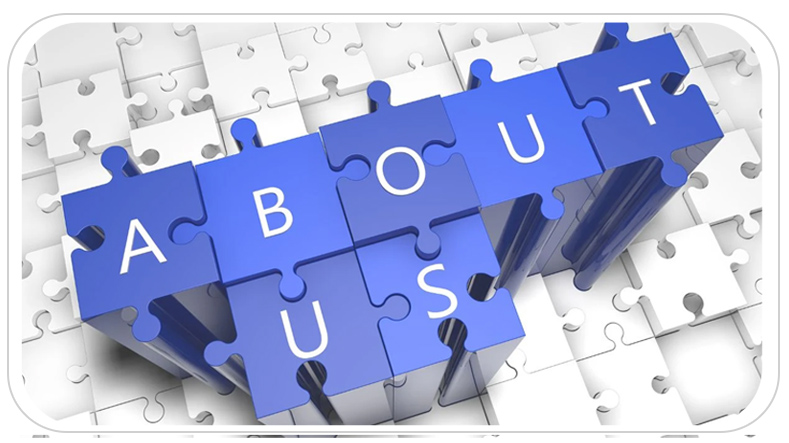 Agora training session