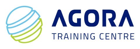 Local and in-house logo