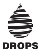 شعار DROPS
