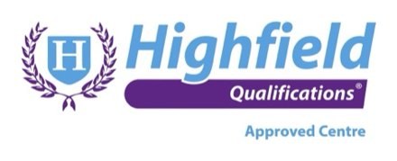 Highfield logo