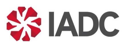 IADC WellSharp logo