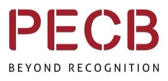 PECB logo