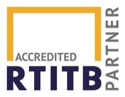 RTITB logo
