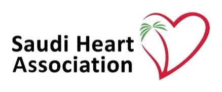 SHA logo