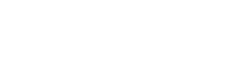 Agora Training Centre